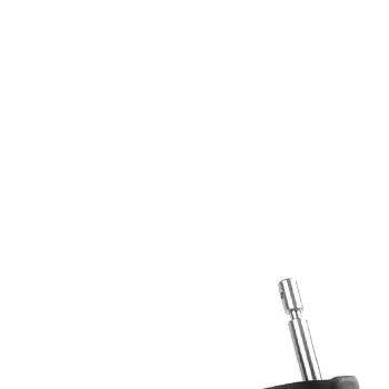 Kayak Rudder Kit Foot Control System - Boat Tail for kayak Rudder Accessories
