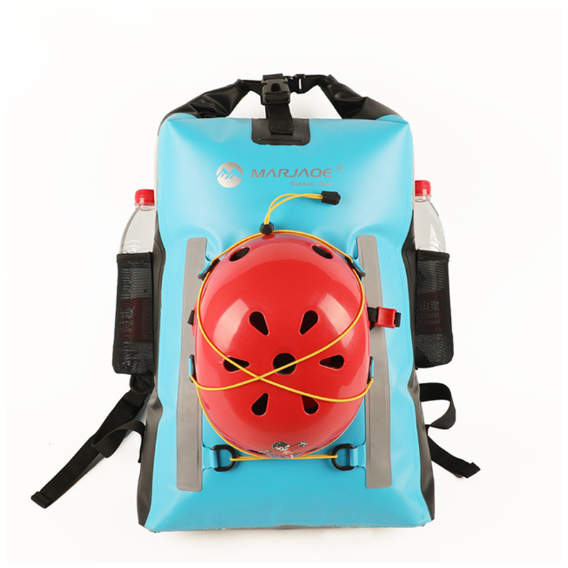 Dry Bag Backpack 30L Waterproof - Waterproof Dry Bag Roll Top Backpack