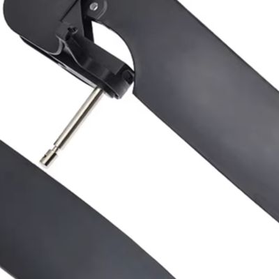 Kayak Rudder Kit Foot Control System - High Quality Fishing Sea for kayak