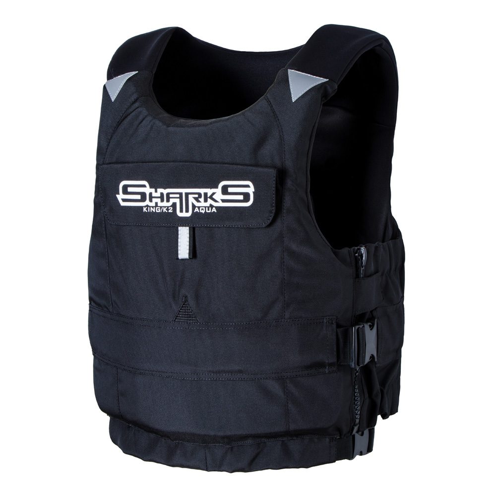 Life Jacket Swim Vest, Buoyanc - огляд і ціна Kayak Life Vest Pfd Buoyancy Aid