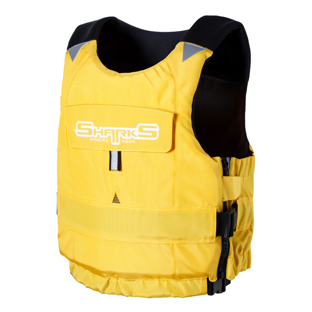 Life Jacket Swim Vest, Buoyanc - огляд і ціна Kayak Life Vest Pfd Buoyancy Aid