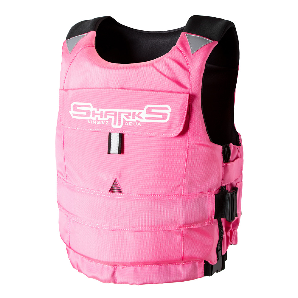 Life Jacket Swim Vest, Buoyanc - огляд і ціна Kayak Life Vest Pfd Buoyancy Aid