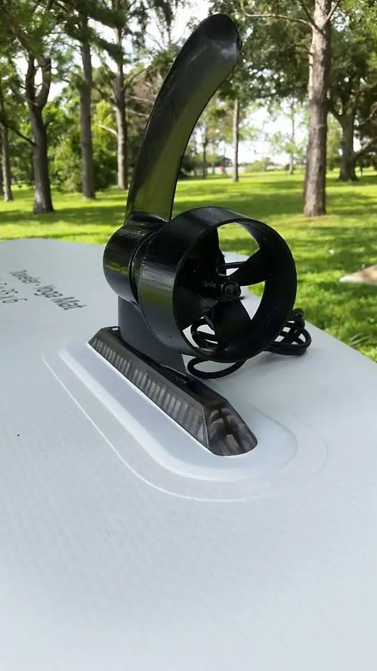 Hot sale Cheap Electric Motor  - огляд і ціна Inflatable Kayak 2 Person Drop Stitch