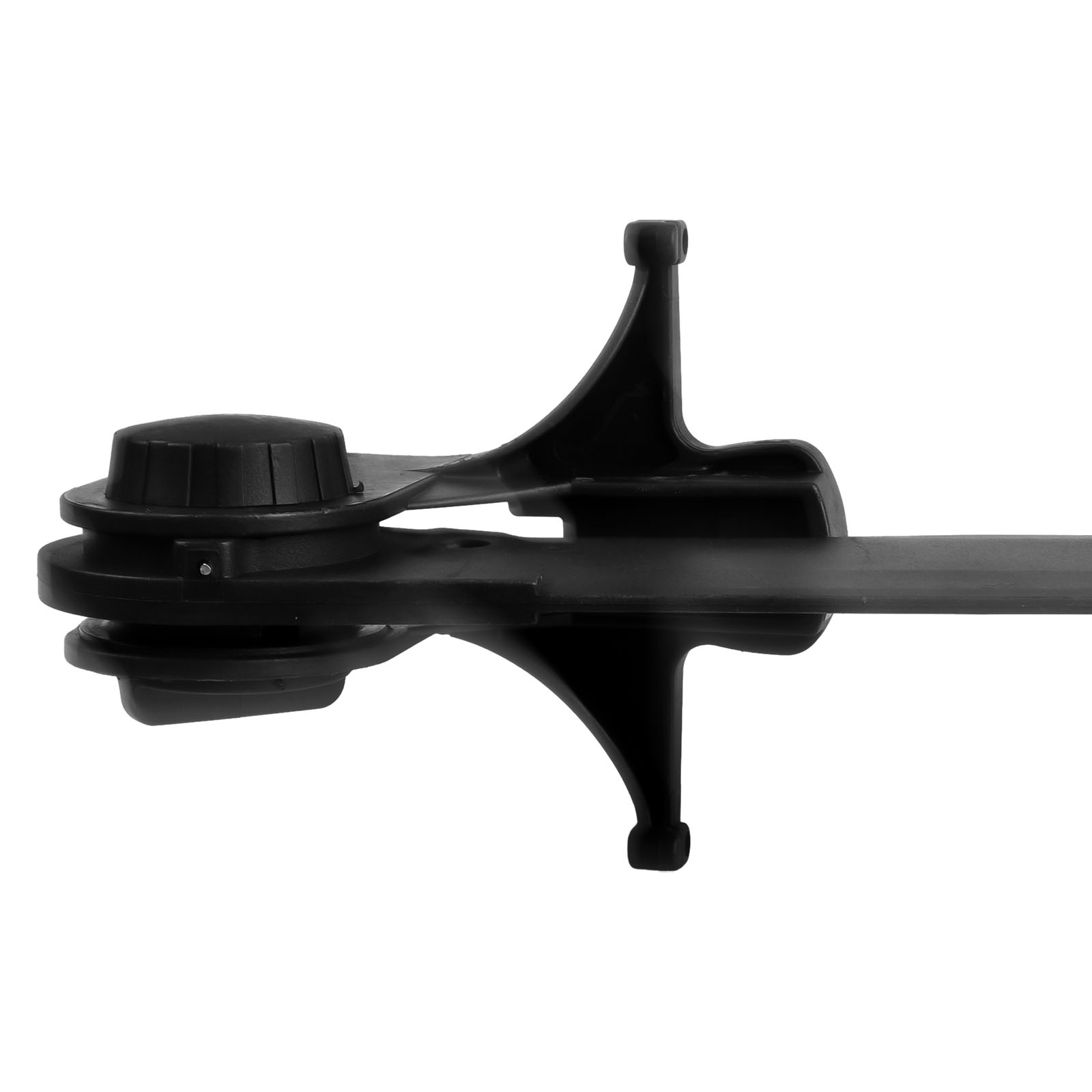 Nylon for kayak Tail for canoe - огляд і ціна Kayak Rudder Kit Foot Control System