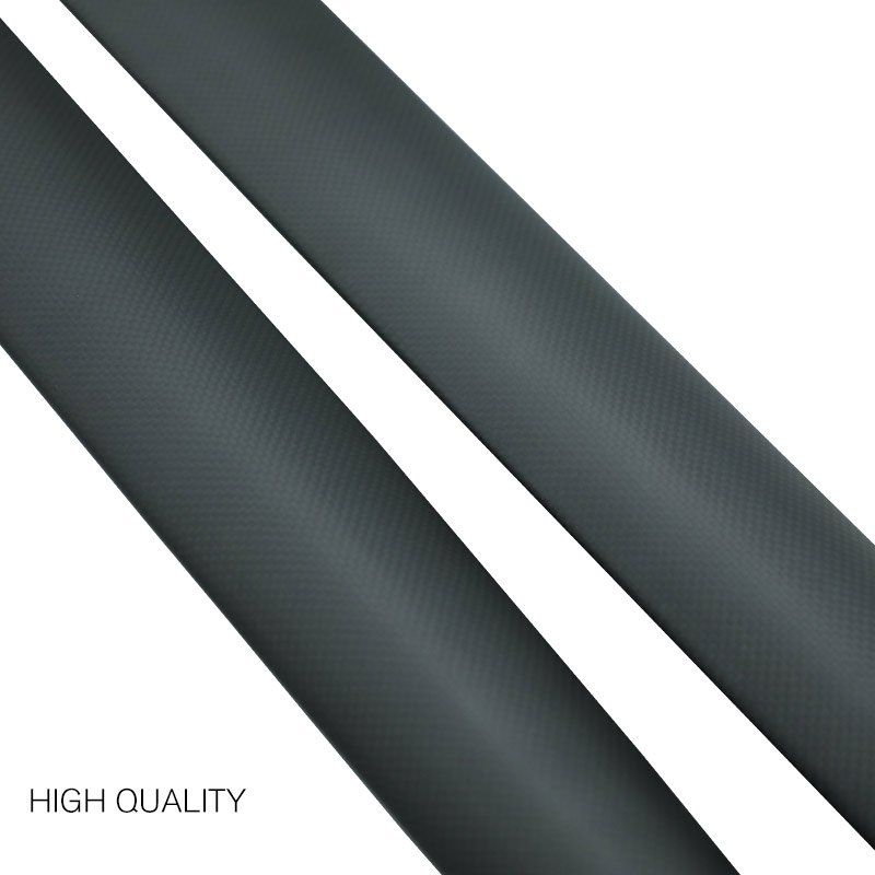 Waterplay Surfing Paddling Com - огляд і ціна Kayak Paddle Carbon Fiber 2 Piece