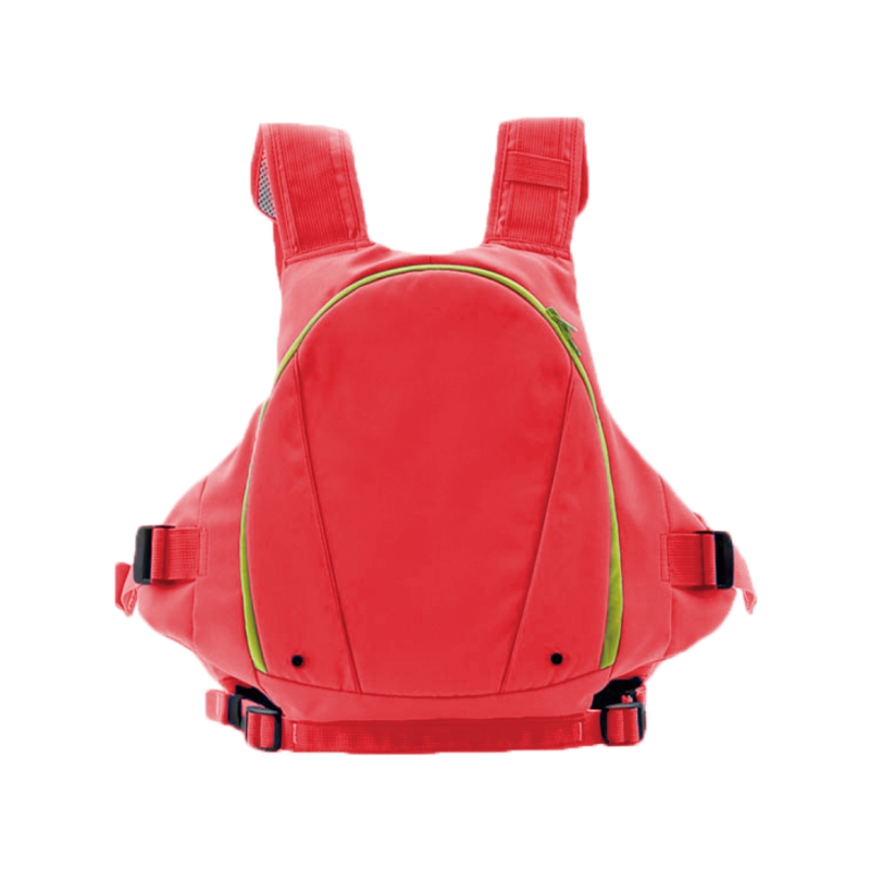 Buoyancy Aid 50N for Adult Chi - огляд і ціна Kayak Life Vest Pfd Buoyancy Aid