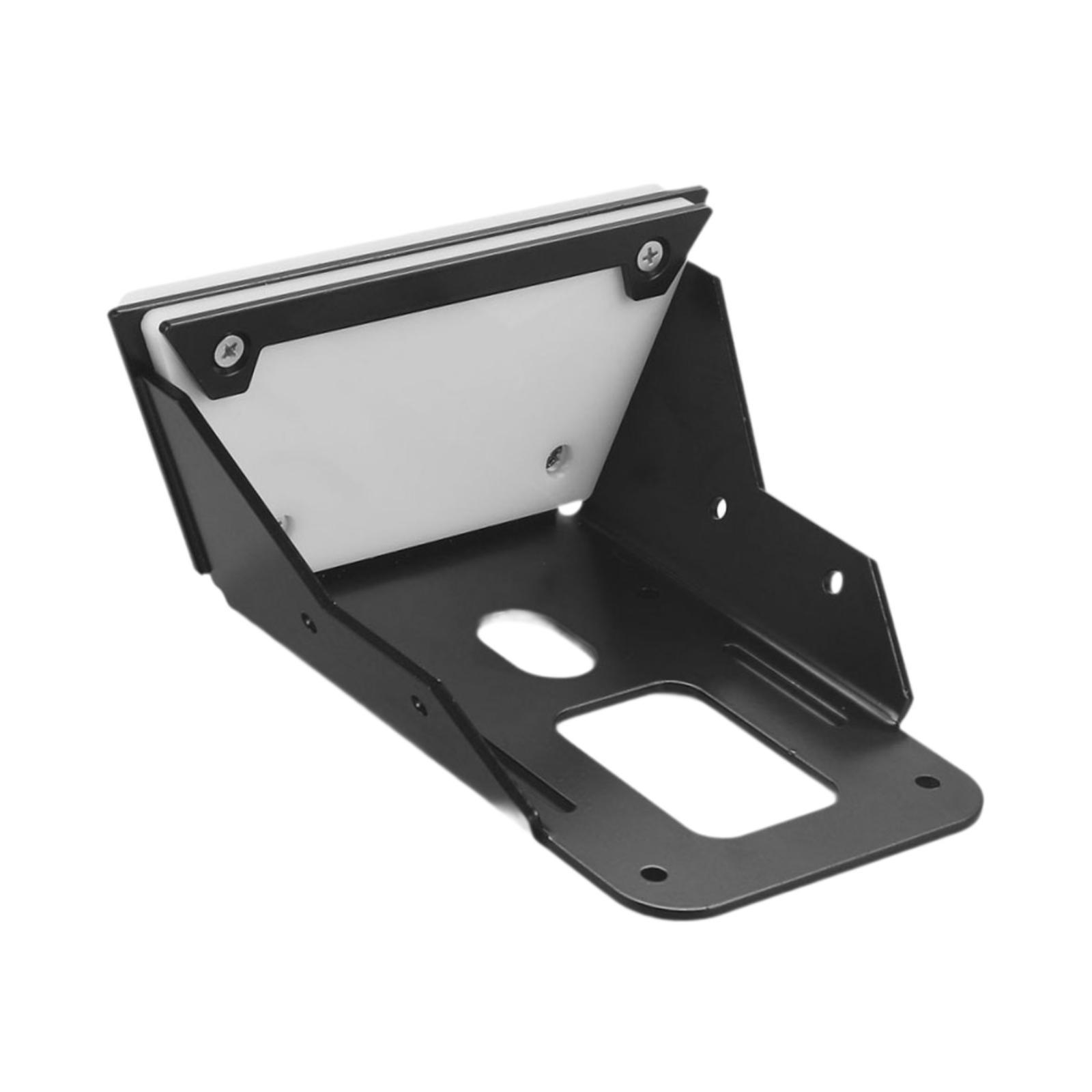 Kayak Transom Trolling Motor M - огляд і ціна Electric Trolling Motor Kayak Mount