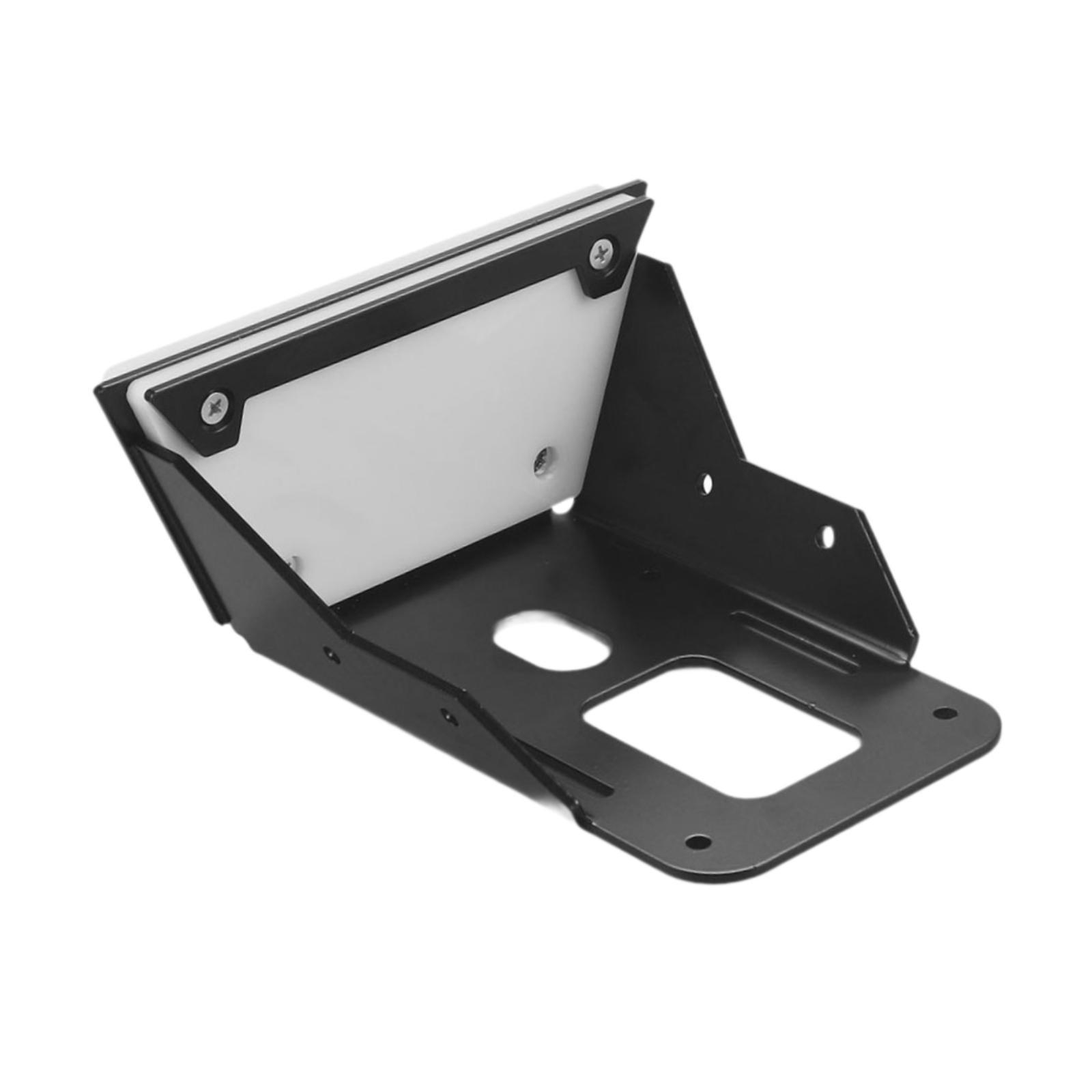 Kayak Transom Trolling Motor M - огляд і ціна Electric Trolling Motor Kayak Mount