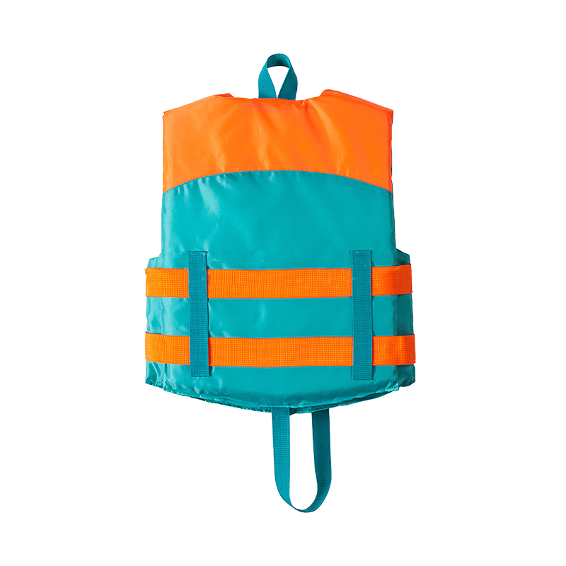 New Adult Kids Life Jackets wi - огляд і ціна Kayak Life Vest Pfd Buoyancy Aid