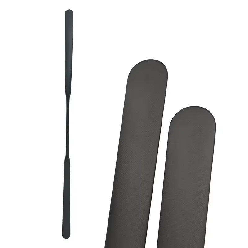 Water Surf Paddle Race Folding - огляд і ціна Kayak Paddle Carbon Fiber 2 Piece