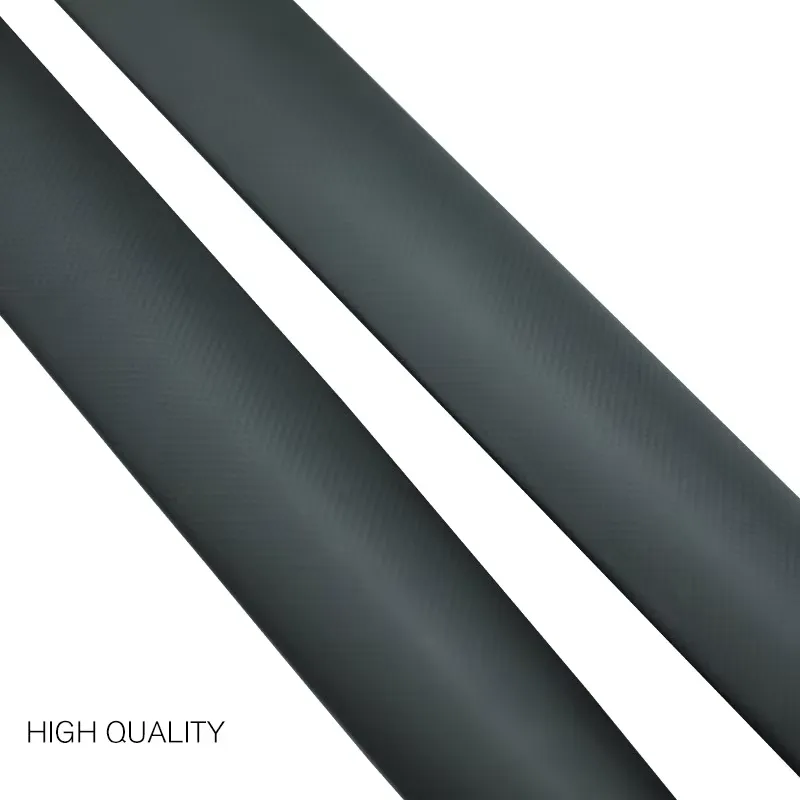 Water Surf Paddle Race Folding - огляд і ціна Kayak Paddle Carbon Fiber 2 Piece