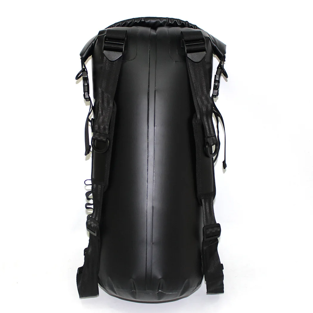 30L Professional IPX7 Waterpro - огляд і ціна Dry Bag Backpack 30L Waterproof