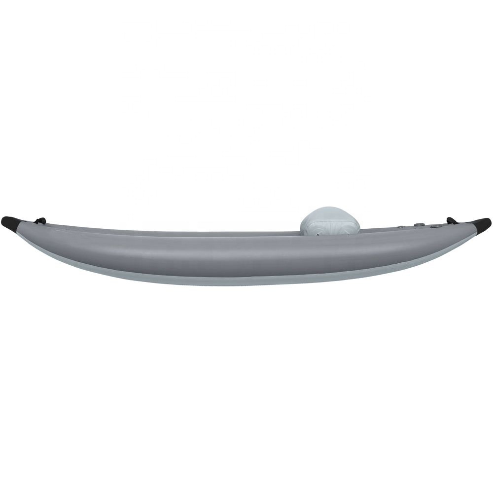 Wholesale PVC Kayaks Drop Stit - огляд і ціна Inflatable Kayak 2 Person Drop Stitch