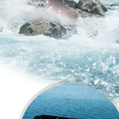 for kayak Tail for canoe Rudde - огляд і ціна Kayak Rudder Kit Foot Control System
