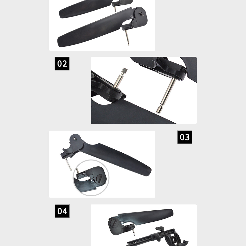 for kayak Tail for canoe Rudde - огляд і ціна Kayak Rudder Kit Foot Control System