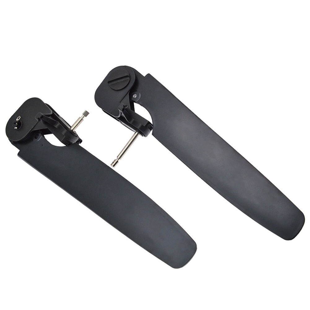 for kayak Tail for canoe Rudde - огляд і ціна Kayak Rudder Kit Foot Control System