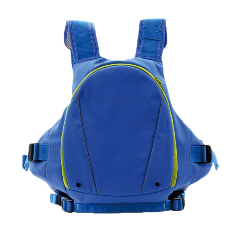 Daiseanuo Adult Life Jackets F - огляд і ціна Kayak Life Vest Pfd Buoyancy Aid