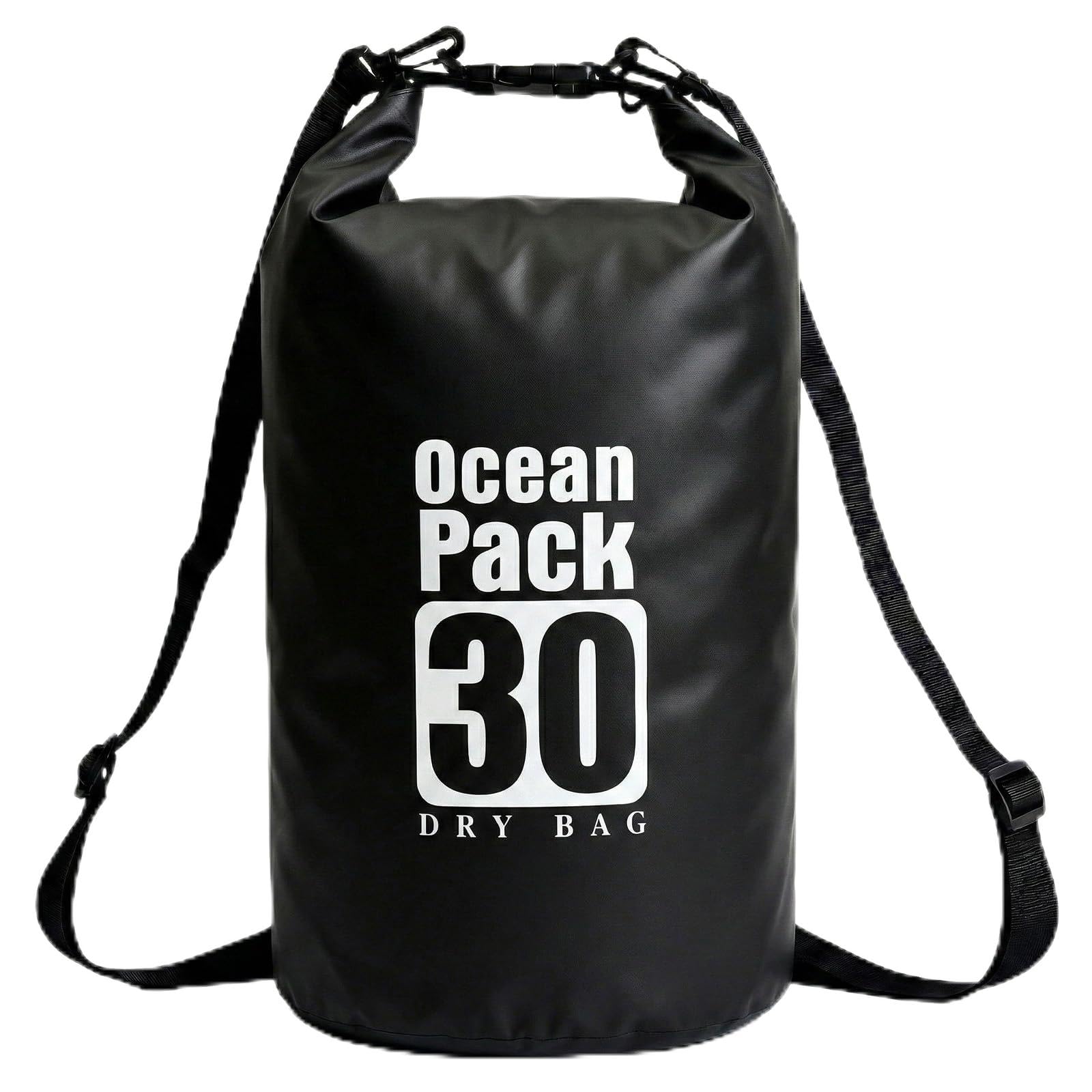 Swimming Waterproof Dry Bag Sw - огляд і ціна Dry Bag Backpack 30L Waterproof