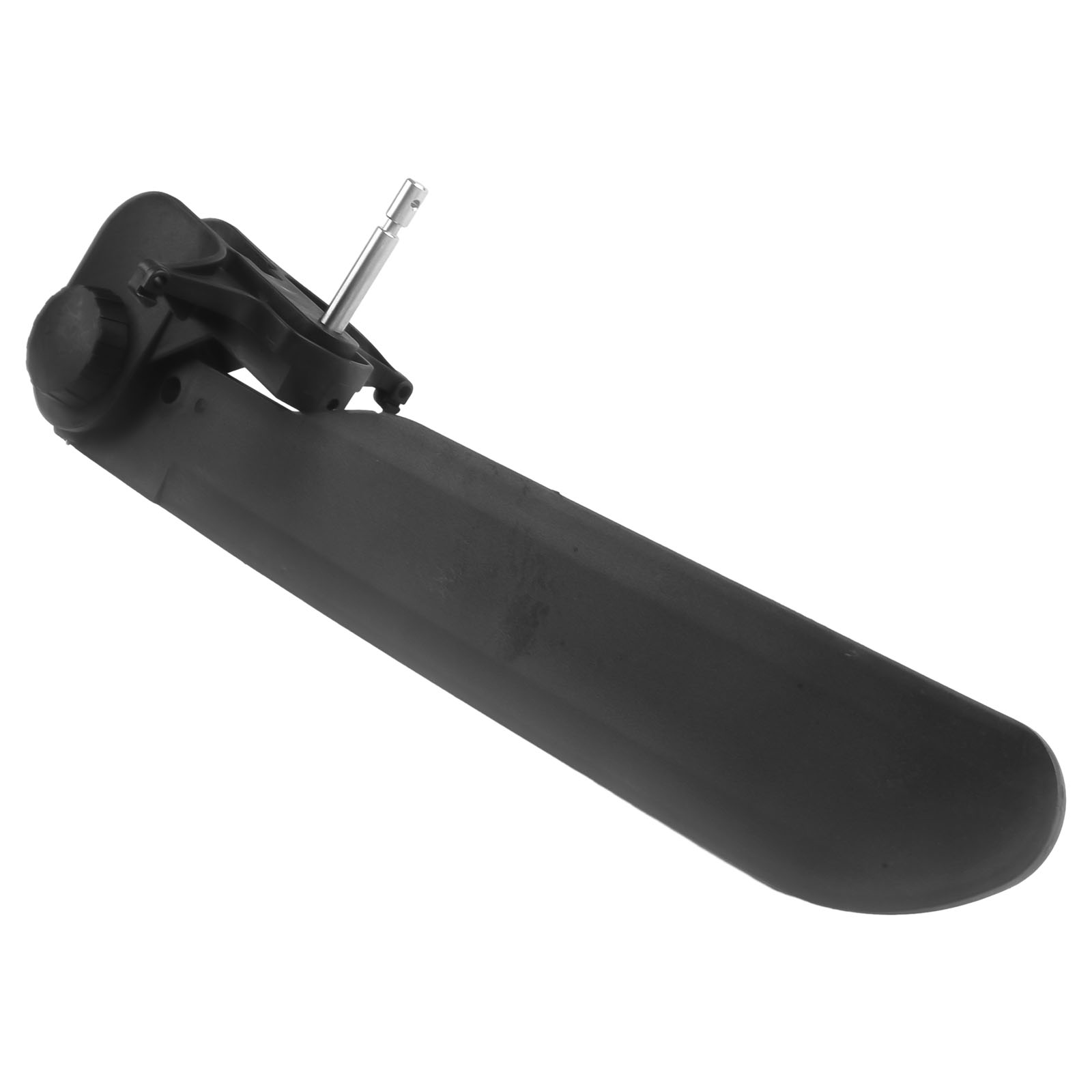 For Kayak Rudder Control Kit F - огляд і ціна Kayak Rudder Kit Foot Control System
