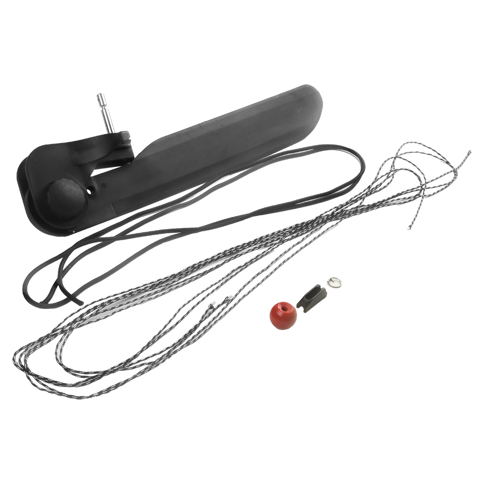 For Kayak Rudder Control Kit F - огляд і ціна Kayak Rudder Kit Foot Control System