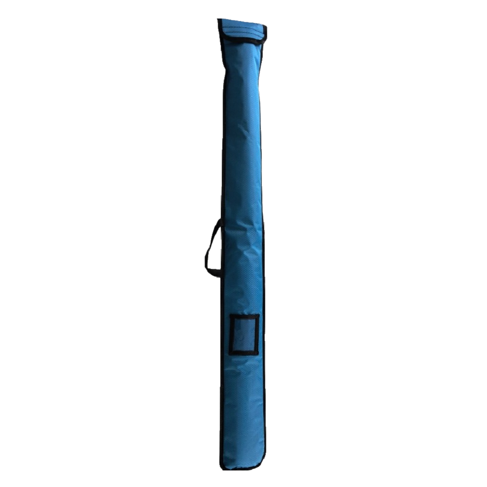 QQSPORT Insku Style 2-Piece 3K - огляд і ціна Kayak Paddle Carbon Fiber 2 Piece
