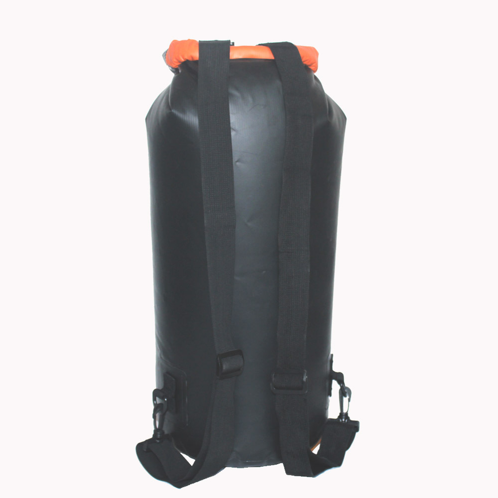 30L Large Capacity Dry Bag Wat - огляд і ціна Dry Bag Backpack 30L Waterproof