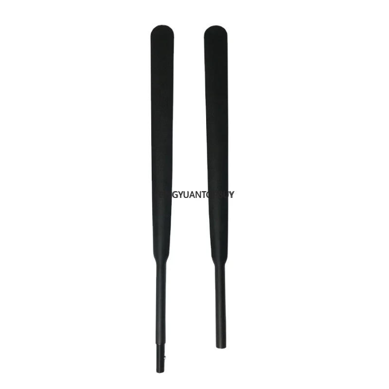 2-piece Carbon Fiber  Paddle L - огляд і ціна Kayak Paddle Carbon Fiber 2 Piece