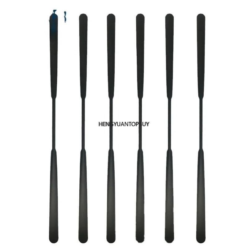 2-piece Carbon Fiber  Paddle L - огляд і ціна Kayak Paddle Carbon Fiber 2 Piece