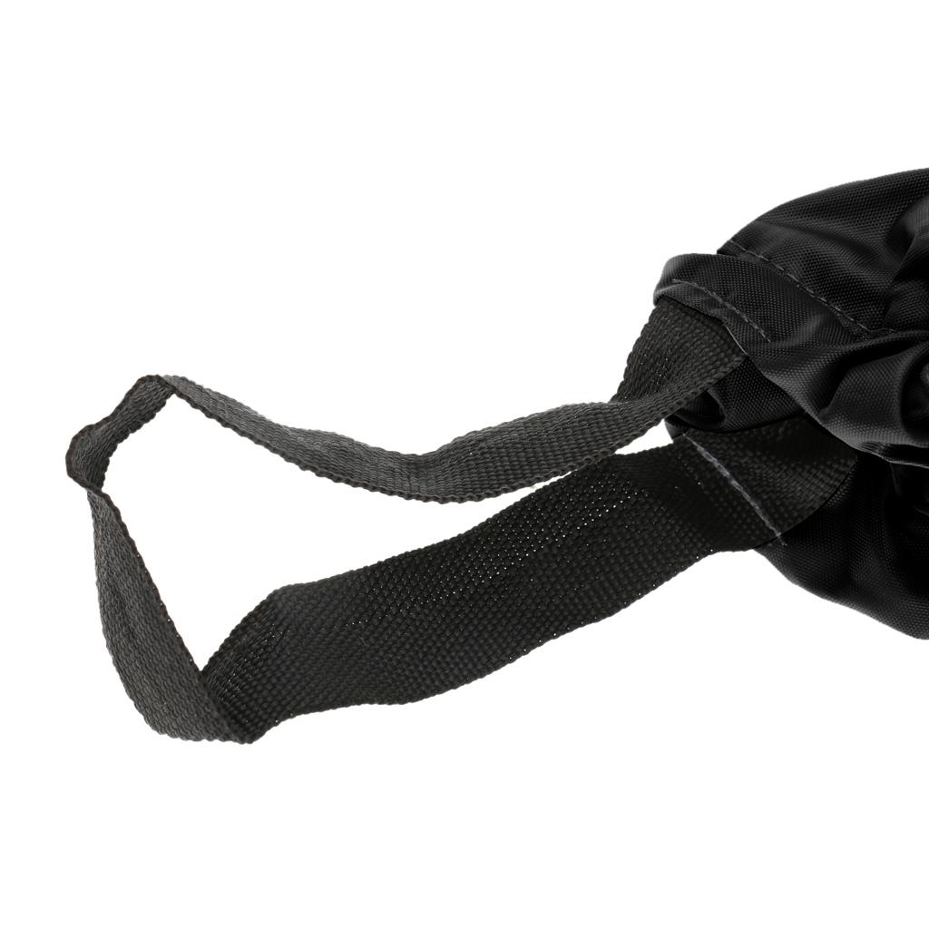 Secure Fit Waterproof Nylon Ka - огляд і ціна Kayak Spray Skirt Waterproof Nylon