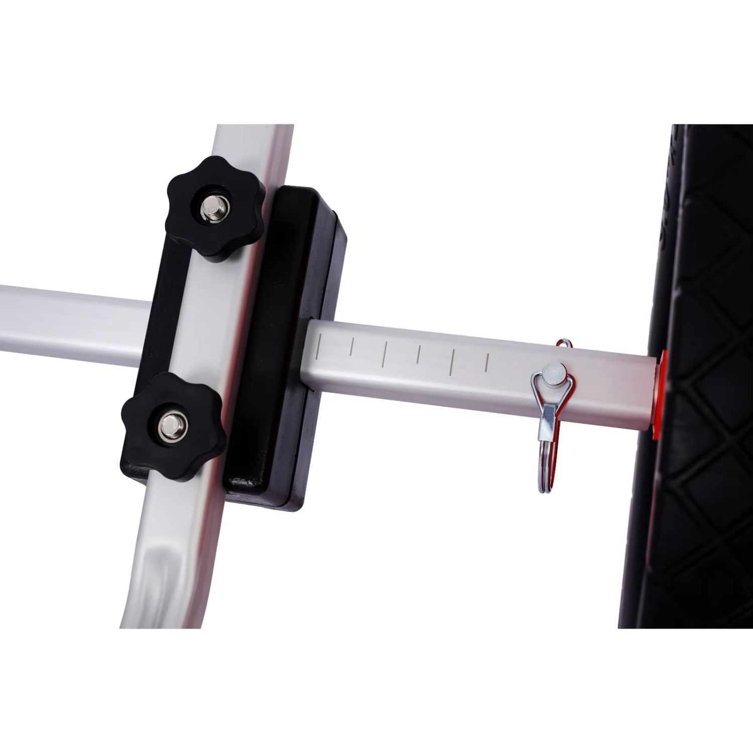300LBS Foldable Kayak Carrier  - огляд і ціна Kayak Cart Trolley Carrier Dolly