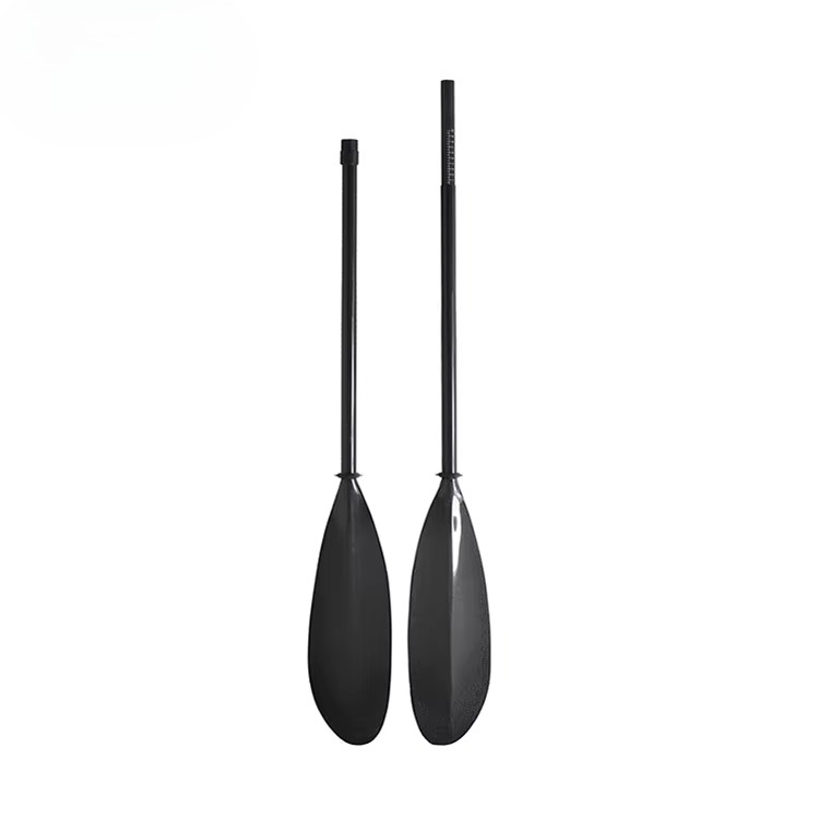 Light Weight Wholesale Cheap 2 - огляд і ціна Kayak Paddle Carbon Fiber 2 Piece