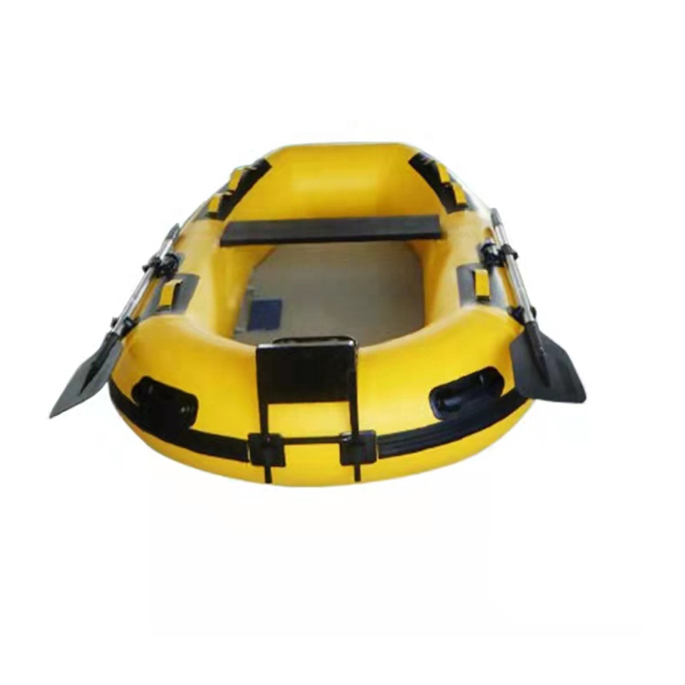 Outdoor Hot Selling 2 Person F - огляд і ціна Inflatable Kayak 2 Person Drop Stitch