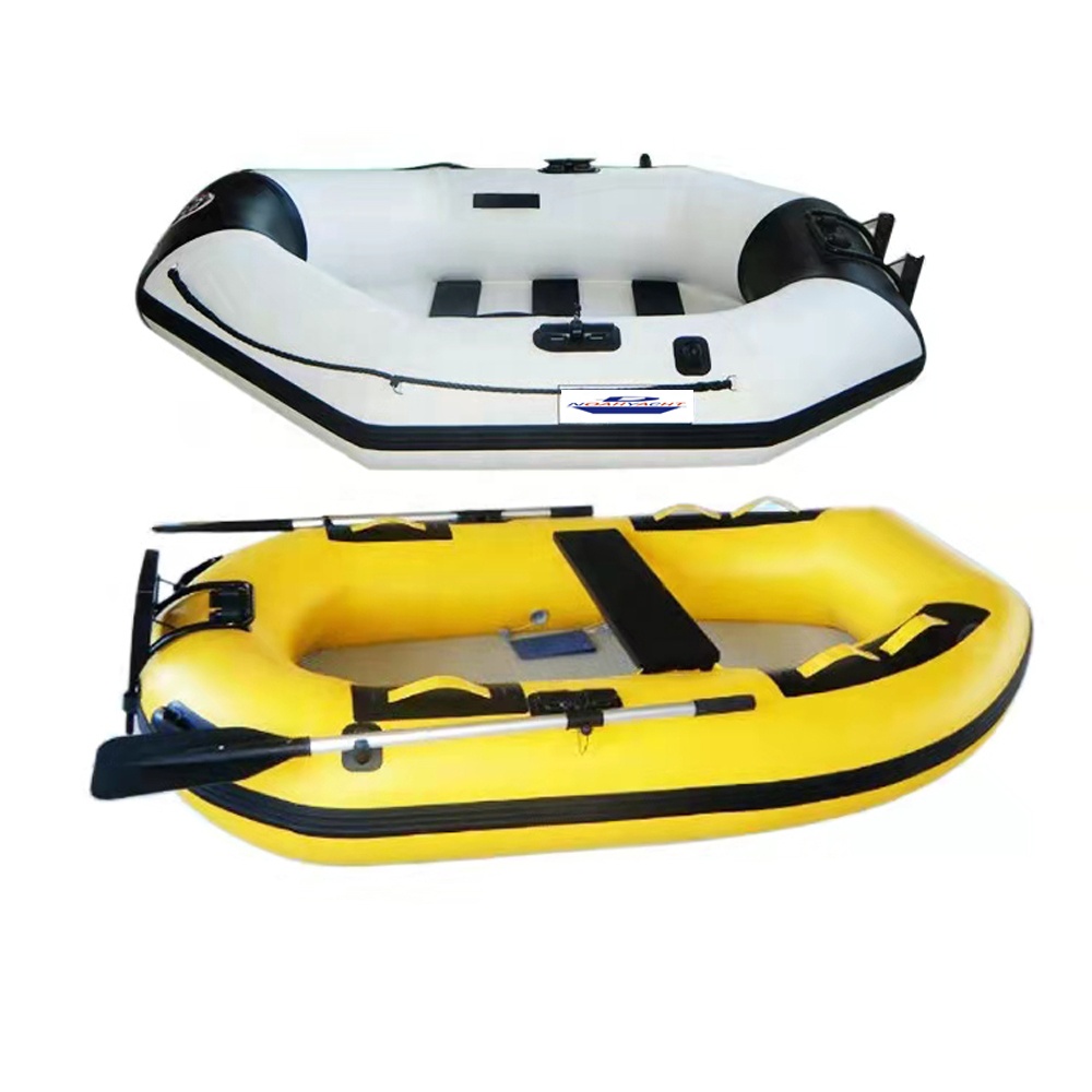 Outdoor Hot Selling 2 Person F - огляд і ціна Inflatable Kayak 2 Person Drop Stitch