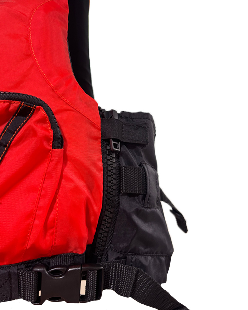 CE Approved Buoyancy Aid 50N P - огляд і ціна Kayak Life Vest Pfd Buoyancy Aid