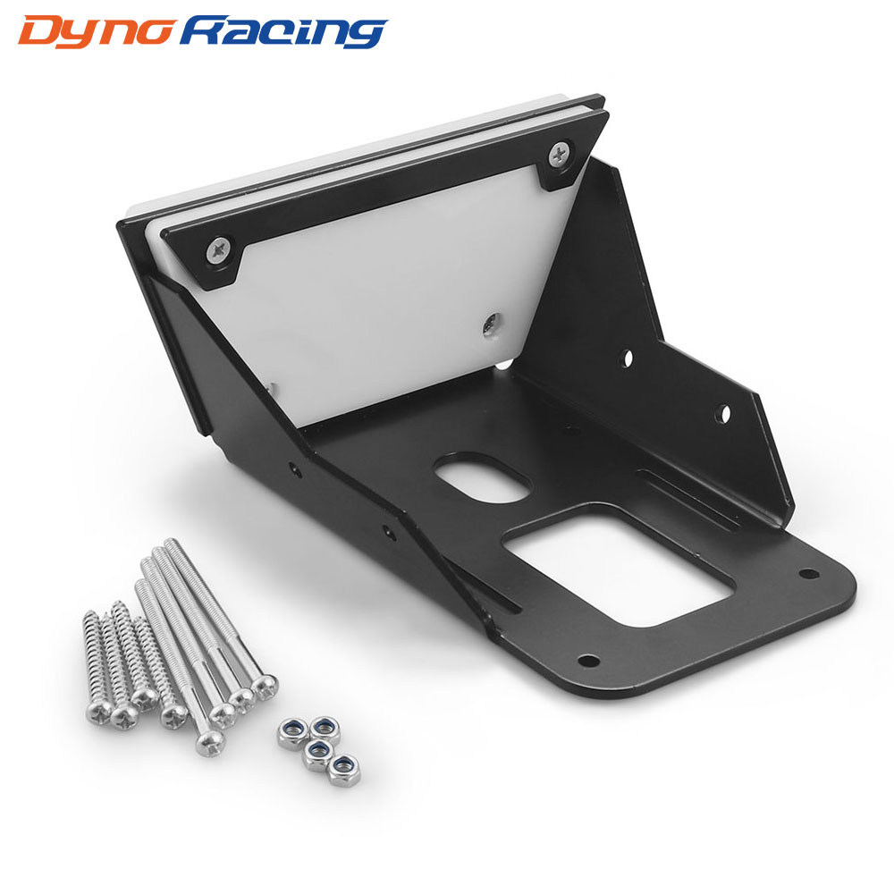 Trolling Motor Transom Mount f - огляд і ціна Electric Trolling Motor Kayak Mount